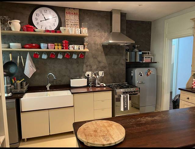 2 BEDROOM APARTMENT TO LET IN ILLOVO